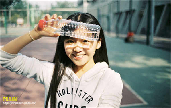 满洲里胎儿性别鉴定微信(医学需要的胎儿性别鉴定有哪些)