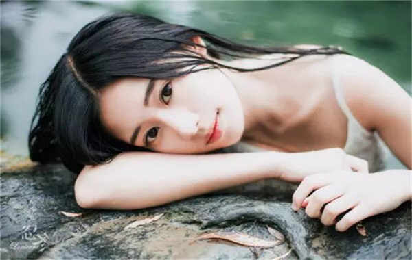 满洲里怀孕后验血多久可以知道男女(怀孕后多久可以验血检查出来)