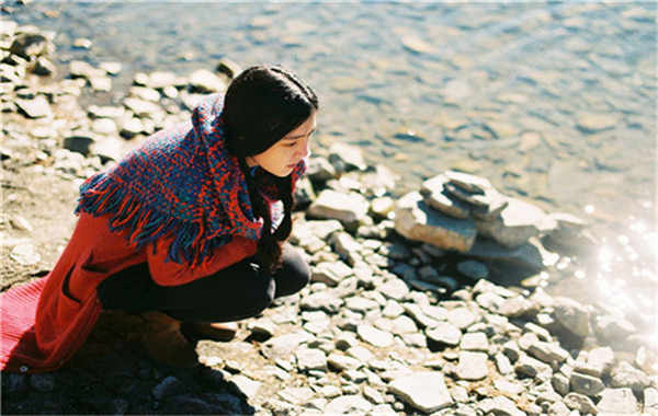 满洲里胎儿抽血鉴定性别准确吗(胎儿抽血鉴定性别费用)